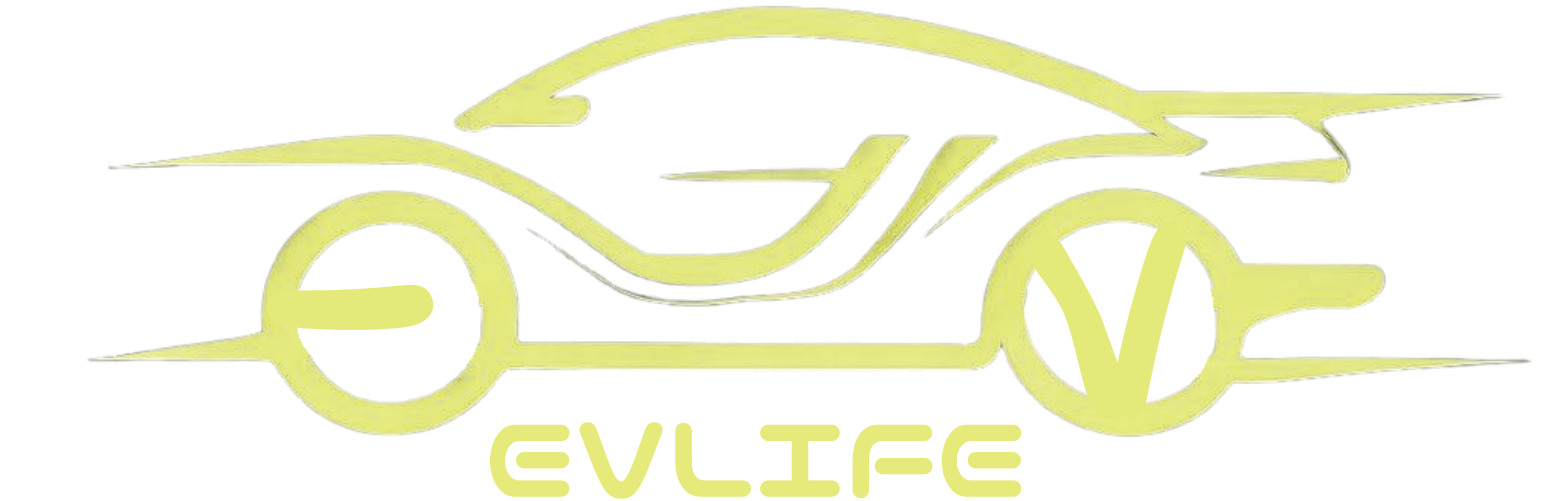 EVLife